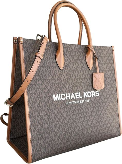 tote bag michael kors mirella|Michael Kors mirella tote black.